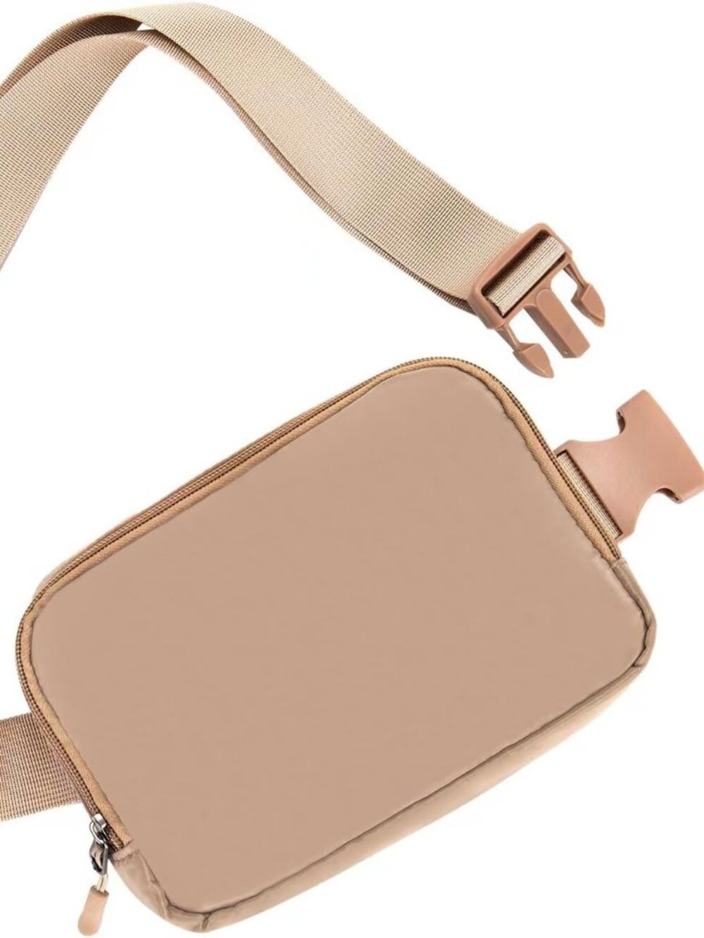 Belt bag Fanny pack crossbody bags for women Everywhere belt bag